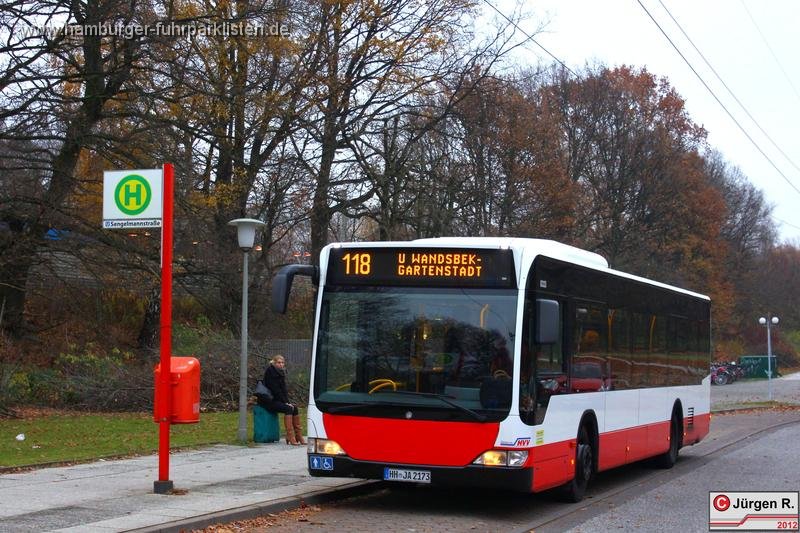 20) 8333-32,JM,JN.jpg